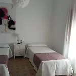 Encantadora Casa Con Terraza A Un Minuto De La Playa Altea