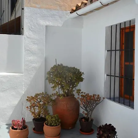 Casa de Férias Encantadora Casa Con Terraza A Un Minuto De La Playa *